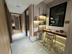 Lentoria (D26), Condominium #437974991